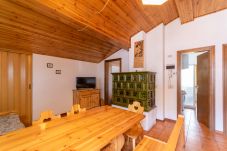 Appartamento a Soraga - Chalet Catinaccio