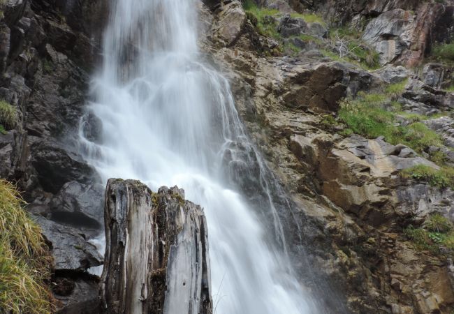 Appartamento a Selva di Cadore - Cesa al Monech Appartamento a Selva di Cadore - Cesa al Monech