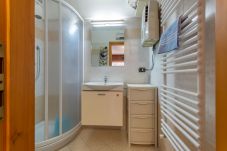 Studio a Mazzin - Casa Antermoia