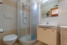 Studio a Mazzin - Casa Antermoia