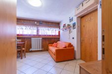 Studio a Mazzin - Casa Antermoia