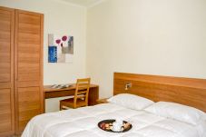 Appartamento a Alleghe - Regina 3