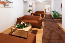 Appartamento a Alleghe - Regina 13