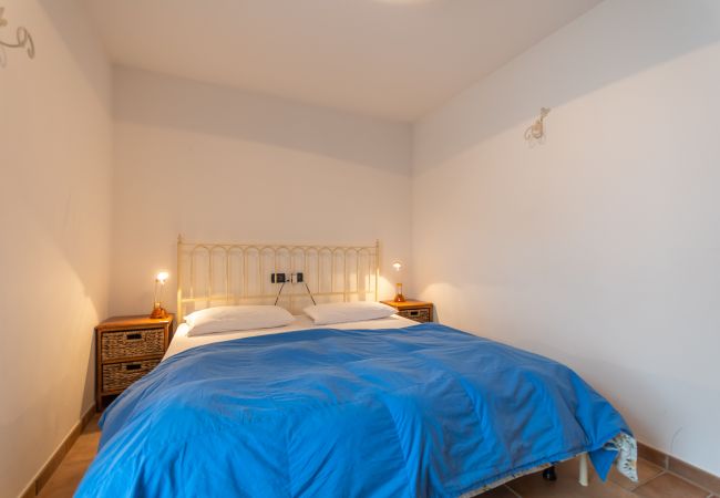 Appartamento a Pozza di Fassa - Casa De La Veisc Appartamento a Pozza di Fassa - Casa De La Veisc