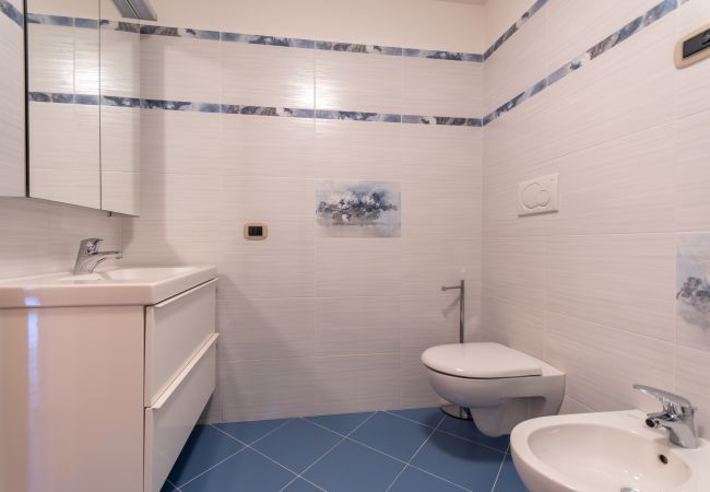 Appartamento a Mazzin - Chalet Butterfly 1 Appartamento a Mazzin - Chalet Butterfly 1