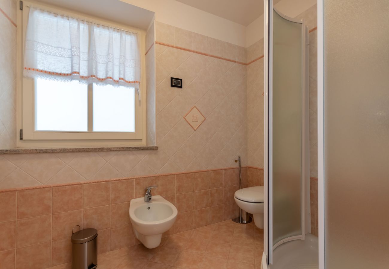 Appartamento a Mazzin - Chalet Butterfly 2 Appartamento a Mazzin - Chalet Butterfly 2