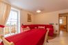 Appartamento a Mazzin - Chalet Butterfly 2 Appartamento a Mazzin - Chalet Butterfly 2