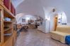 Appartamento a Pozza di Fassa - Casa De Guidi Appartamento a Pozza di Fassa - Casa De Guidi
