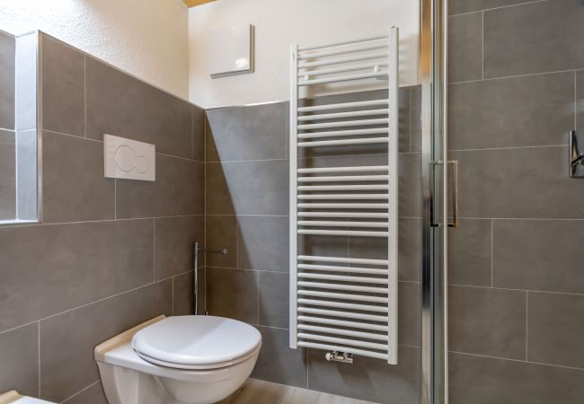 Appartamento a Mazzin - Chalet Butterfly 3 Appartamento a Mazzin - Chalet Butterfly 3