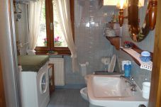 Appartamento a Rocca Pietore - Condominio Edera 2