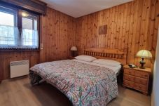 Appartamento a Pozza di Fassa - Dimora al Vajolet