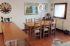 Appartamento a Colle Santa Lucia - Maison Miravalle