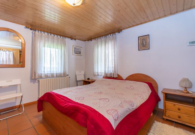 Appartamento a Falcade - Casa Morel Appartamento a Falcade - Casa Morel
