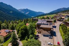 Appartamento a Vigo di Fassa - Dimora Chiocchetti