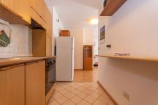 Appartamento a Vigo di Fassa - Dimora Chiocchetti