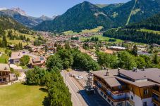 Appartamento a Vigo di Fassa - Dimora Chiocchetti