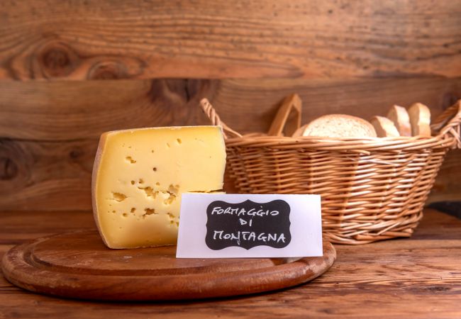 Affitto per camere a Canale d´Agordo - B&B El Lares 2 Affitto per camere a Canale d´Agordo - B&B El Lares 2