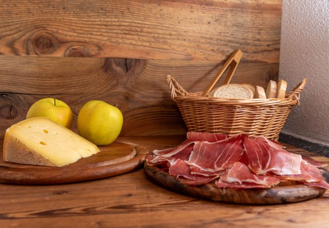 Affitto per camere a Canale d´Agordo - B&B El Lares 2 Affitto per camere a Canale d´Agordo - B&B El Lares 2