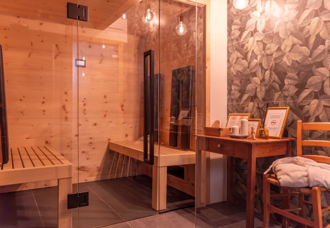 Affitto per camere a Canale d´Agordo - B&B El Lares 2 Affitto per camere a Canale d´Agordo - B&B El Lares 2