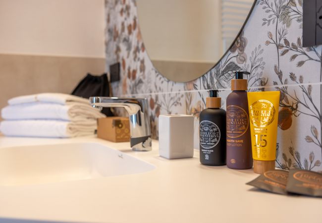 Affitto per camere a Canale d´Agordo - B&B El Lares 1 Affitto per camere a Canale d´Agordo - B&B El Lares 1