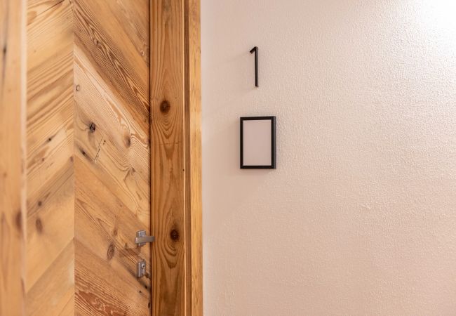 Affitto per camere a Canale d´Agordo - B&B El Lares 1 Affitto per camere a Canale d´Agordo - B&B El Lares 1