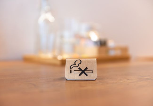 Affitto per camere a Canale d´Agordo - B&B El Lares 1 Affitto per camere a Canale d´Agordo - B&B El Lares 1