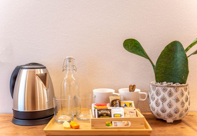 Affitto per camere a Canale d´Agordo - B&B El Lares 1 Affitto per camere a Canale d´Agordo - B&B El Lares 1