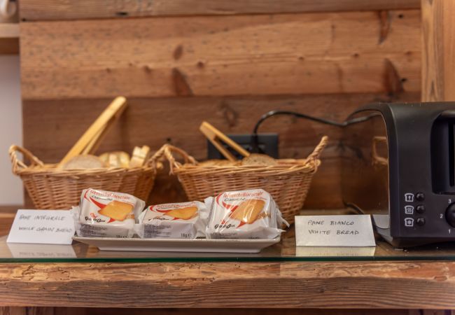 Affitto per camere a Canale d´Agordo - B&B El Lares 1 Affitto per camere a Canale d´Agordo - B&B El Lares 1