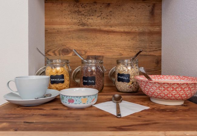 Affitto per camere a Canale d´Agordo - B&B El Lares 1 Affitto per camere a Canale d´Agordo - B&B El Lares 1