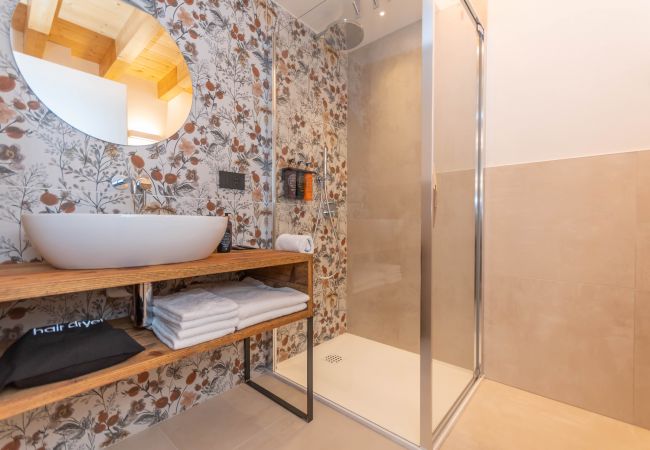 Affitto per camere a Canale d´Agordo - B&B L'Avez 4 Affitto per camere a Canale d´Agordo - B&B L'Avez 4