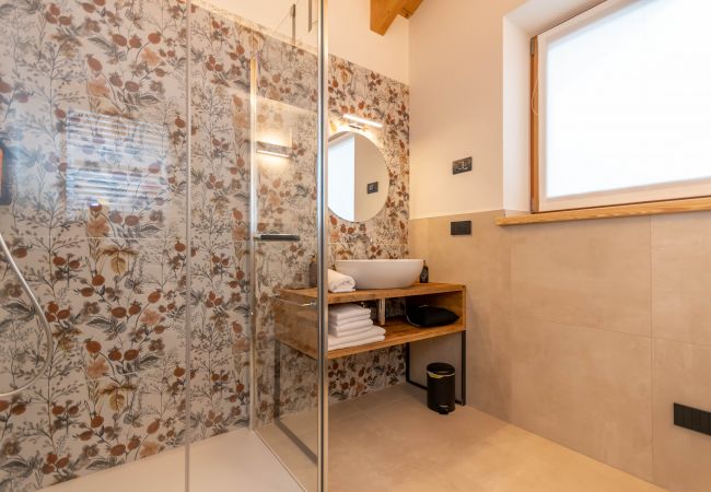 Affitto per camere a Canale d´Agordo - B&B L'Avez 5 Affitto per camere a Canale d´Agordo - B&B L'Avez 5