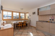 Appartamento a Vigo di Fassa - Casa Freina