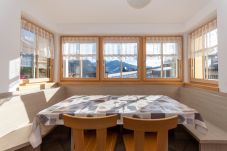 Appartamento a Vigo di Fassa - Casa Freina
