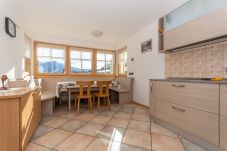 Appartamento a Vigo di Fassa - Casa Freina