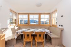 Appartamento a Vigo di Fassa - Casa Freina