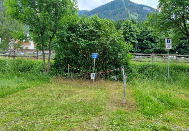 Appartamento a Pozza di Fassa - Casa Milena Appartamento a Pozza di Fassa - Casa Milena
