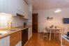 Appartamento a Alleghe - Abetaia sul Lago 6/A Appartamento a Alleghe - Abetaia sul Lago 6/A