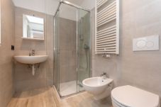 Affitto per camere a Vigo di Fassa - B&B Bel Sit camera 1