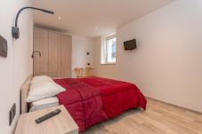 Affitto per camere a Vigo di Fassa - B&B Bel Sit camera 1