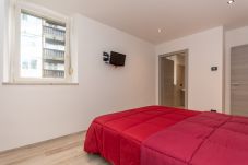 Affitto per camere a Vigo di Fassa - B&B Bel Sit camera 1