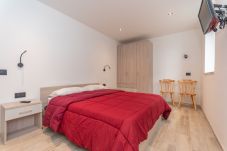 Affitto per camere a Vigo di Fassa - B&B Bel Sit camera 1