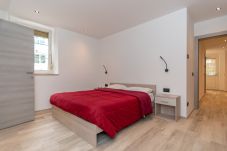 Affitto per camere a Vigo di Fassa - B&B Bel Sit camera 2