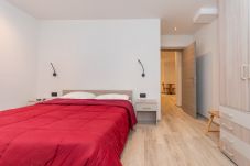 Affitto per camere a Vigo di Fassa - B&B Bel Sit camera 2