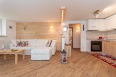 Appartamento a Moena - Casa Al Lech