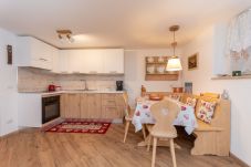 Appartamento a Moena - Casa Al Lech