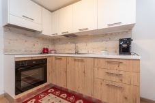 Appartamento a Moena - Casa Al Lech