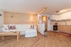 Appartamento a Moena - Casa Al Lech