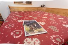 Appartamento a Pozza di Fassa - Residence Bucaneve