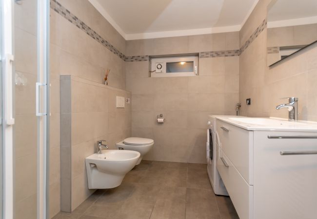 Appartamento a Moena - Villa Catia Appartamento a Moena - Villa Catia