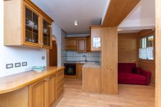 Appartamento a Pozza di Fassa - Appartamento Vajolet